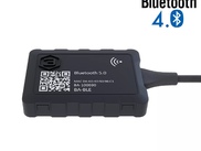 Адаптер BA-BLE 5.0 LR