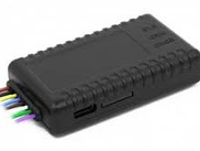 GPS/ГЛОНАСС трекер Старт 4011 4G