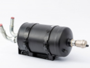 Топливный деаэратор DEAERATOR 1500A
